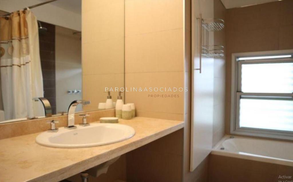 Casa en Venta de 3 dormitorios en Silente, Punta del Este