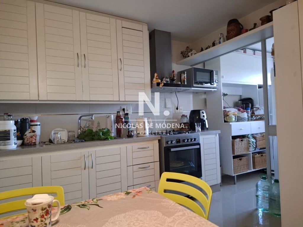 Alquiler Anual en Punta del Este 3 dormitorios y