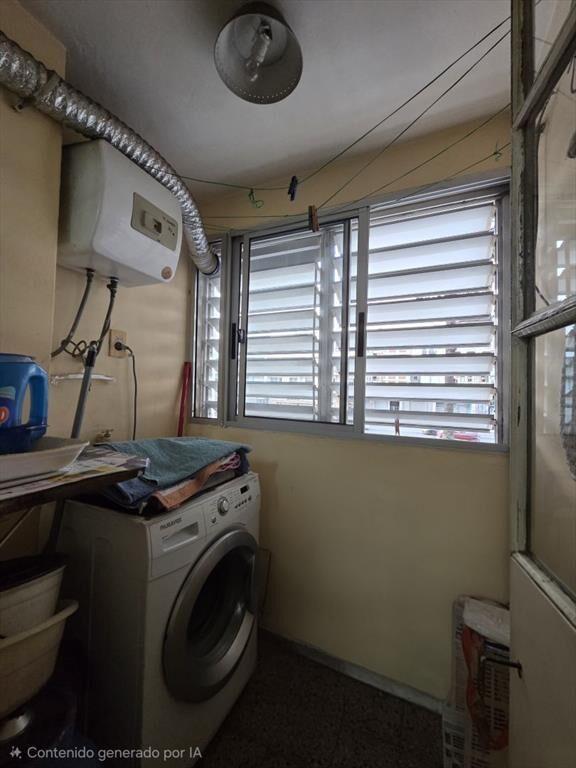 Venta apartamento 3 dormitorios en Parque Batlle...