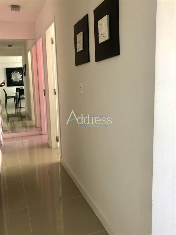 Apartamento disponible en alquiler temporario.