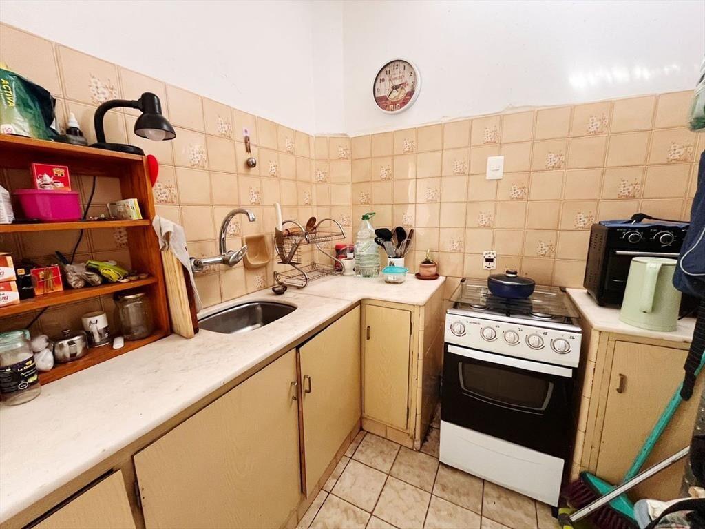 Venta 2 Casas con Renta 7% La Comercial