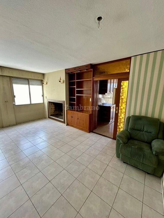 VENTA DEPARTAMENTO POCITOS