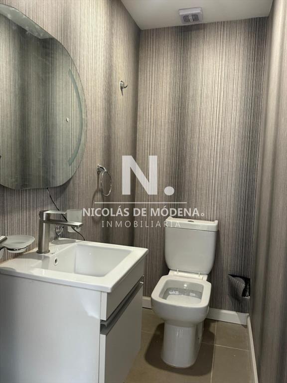 En venta y a estrenar espectacular casa de 4 con