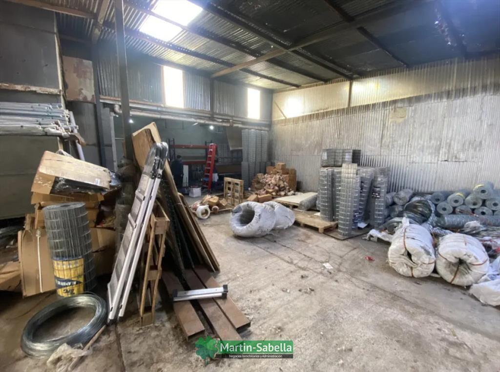 Locales en alquiler Reus