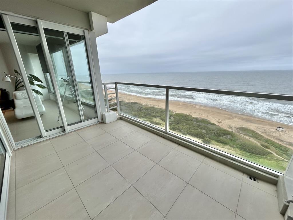 VENTA APARTAMENTO 2 DORMITORIOS 2 BAÑOS 2 EN LE