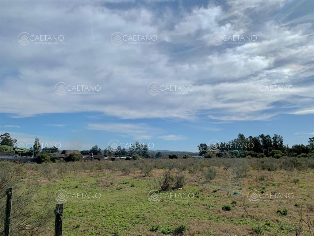 Venta Terreno en Maldonado, San Carlos