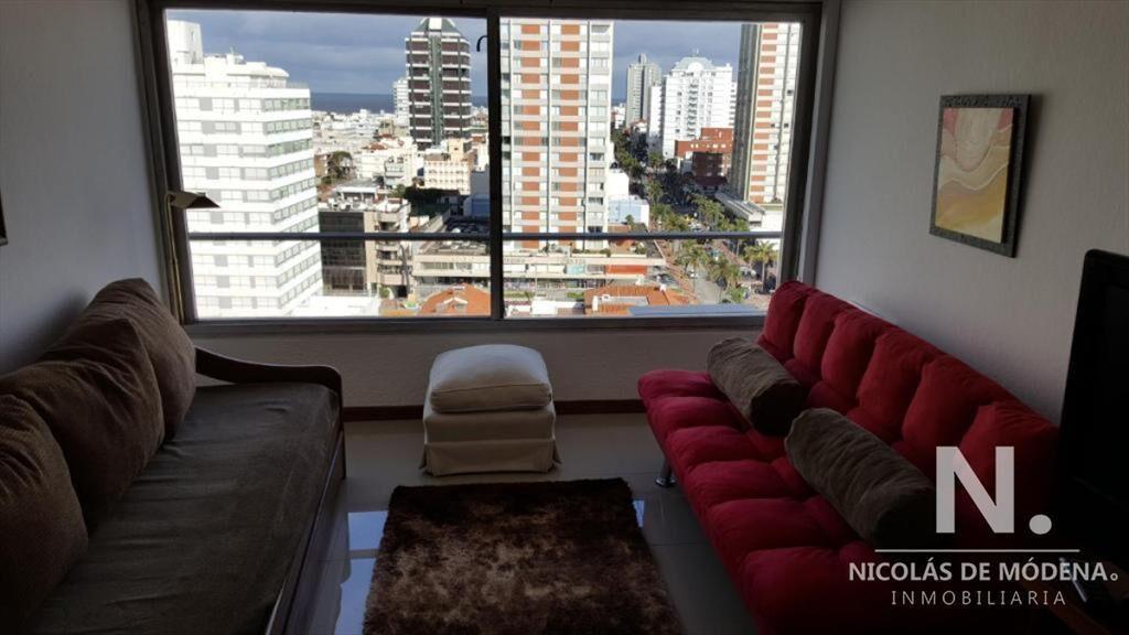 Apartamento en Peninsula, 1 dormitorio