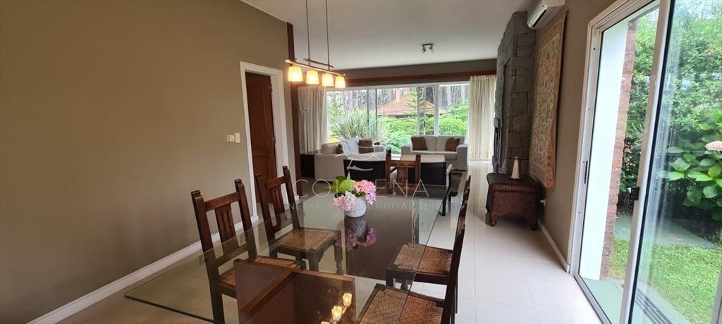 alquiler de casa en punta del este