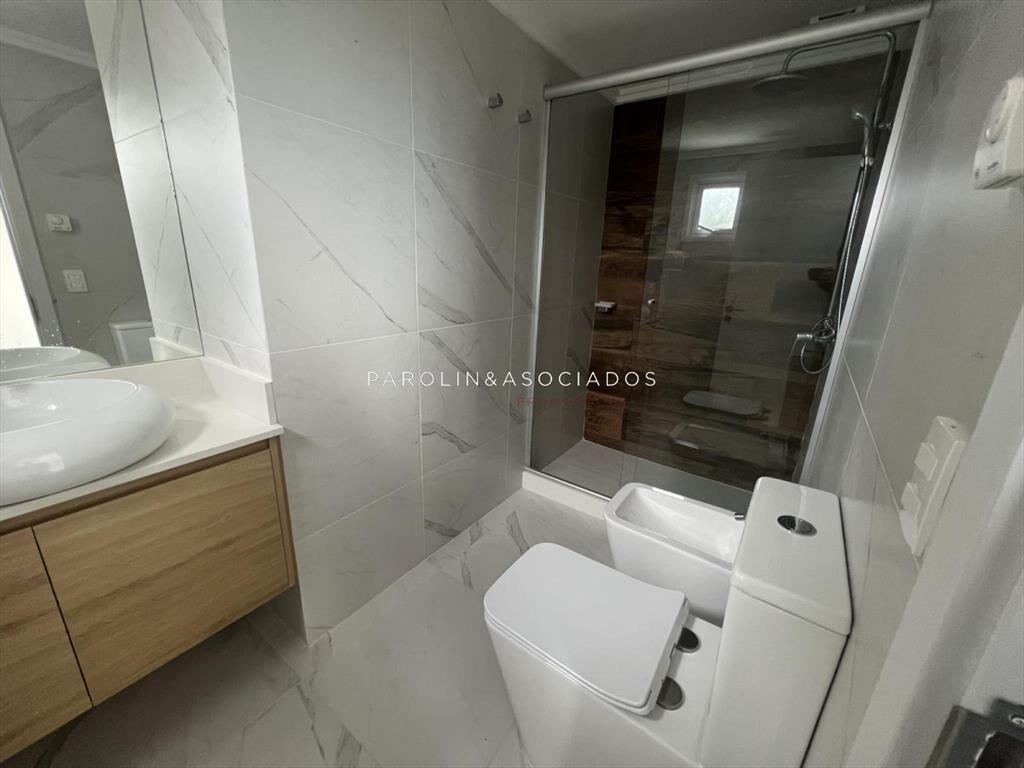 Apartamento a estrenar en Edificio Cruceros 3,