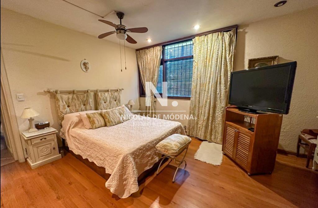 Casa a la venta en playa Mansa Puntal del este 3