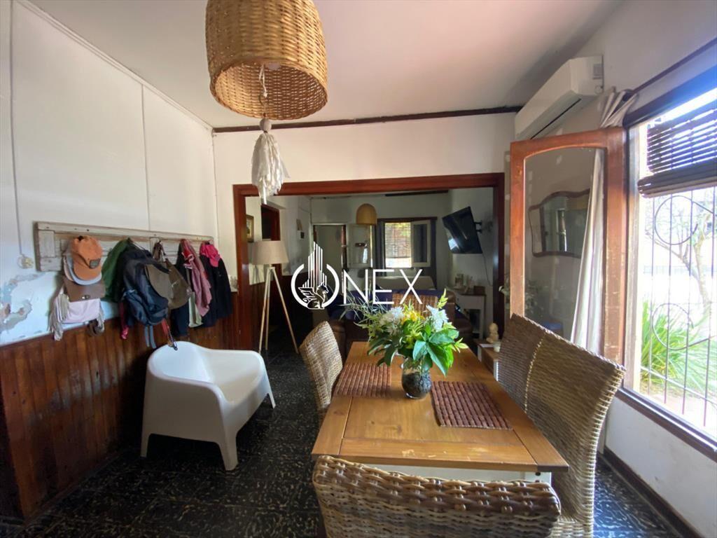 CASA MAS LOCAL COMERCIAL EN VENTA PAYSANDU