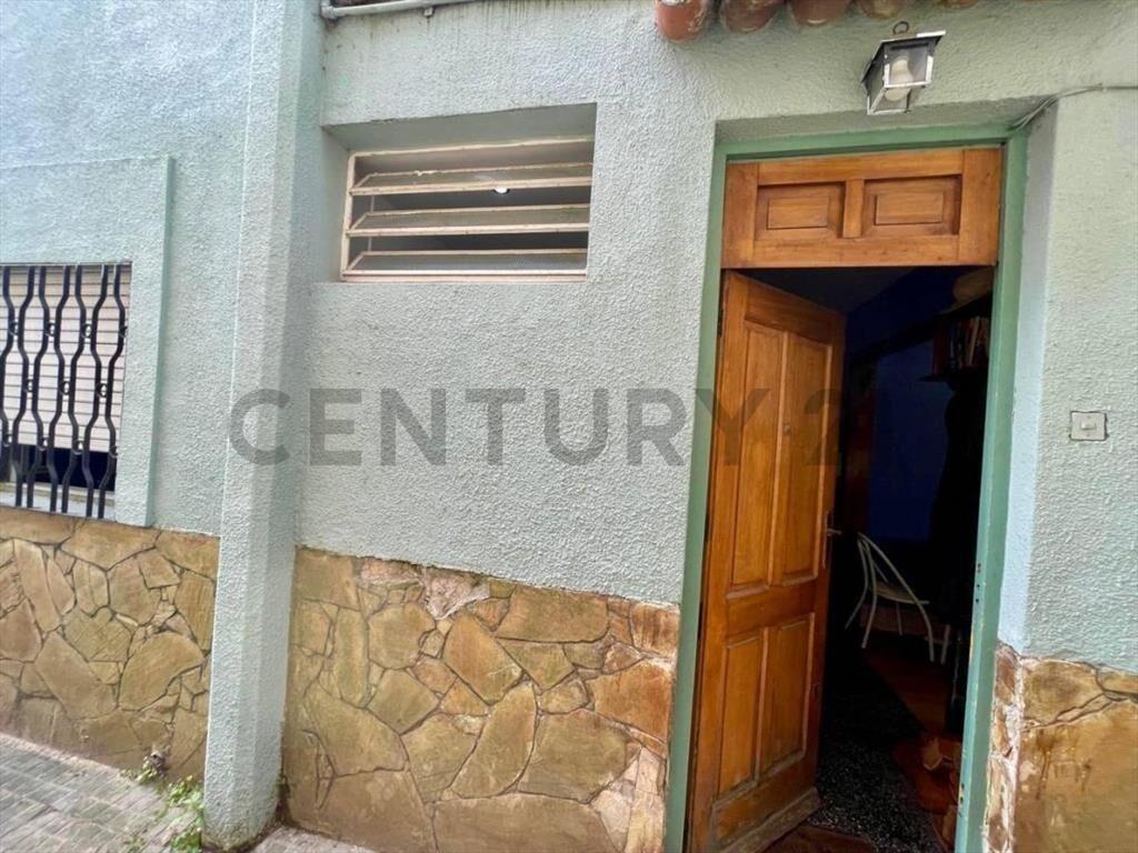 VENTA PARQUE RODO  A PASOS RAMBLA 3 DORMITORIOS y TERRAZA...