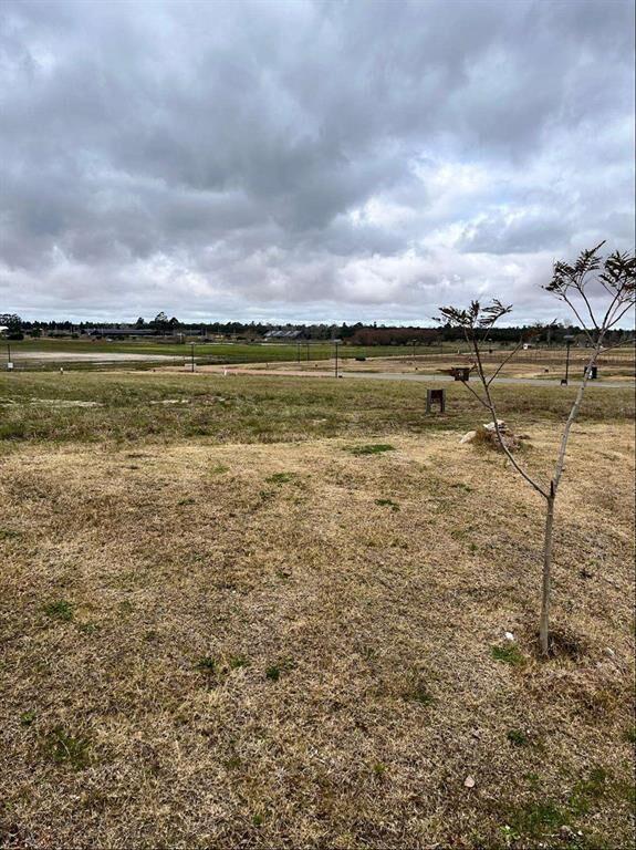 Venta Terreno en Cavas de la Tahona