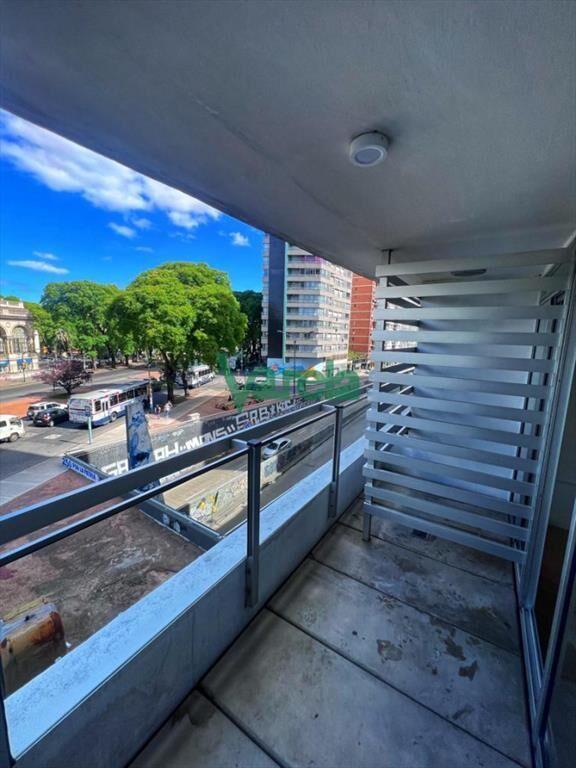 Venta apartamento 2 dormitorios 1 baño garage