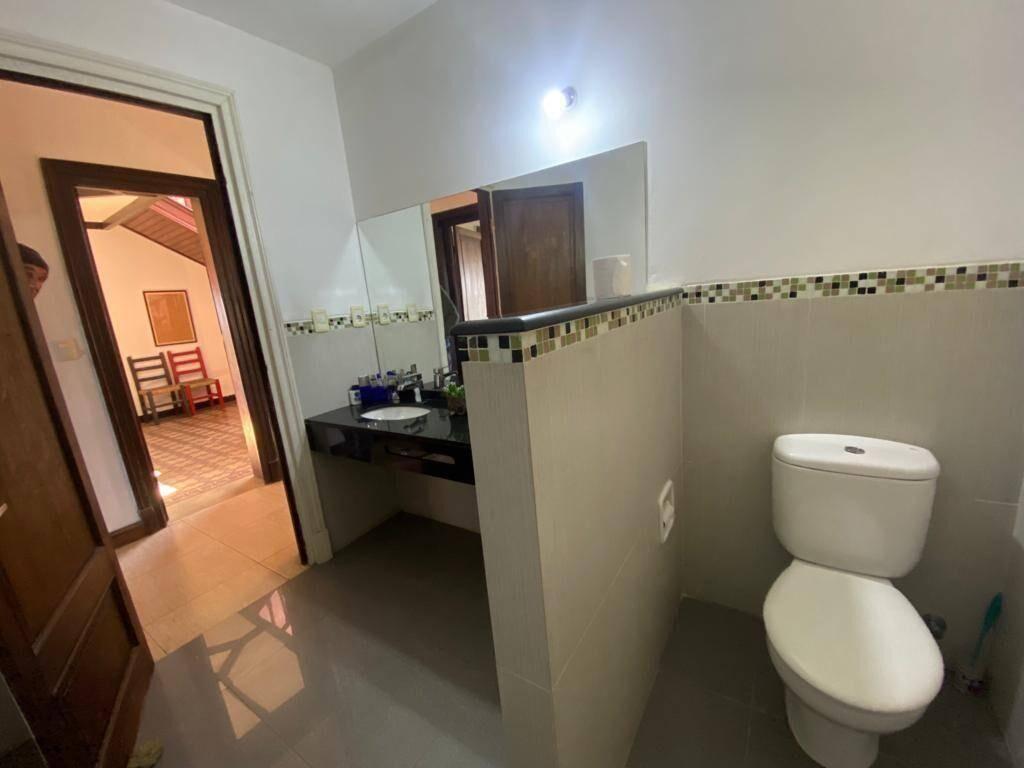 Casa en venta de 5 dormitorios en Playa Verde