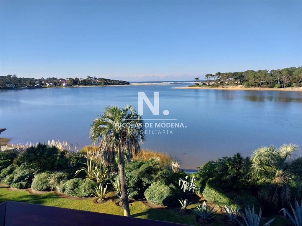 Excepcional departamento de 3 dormitorios en con