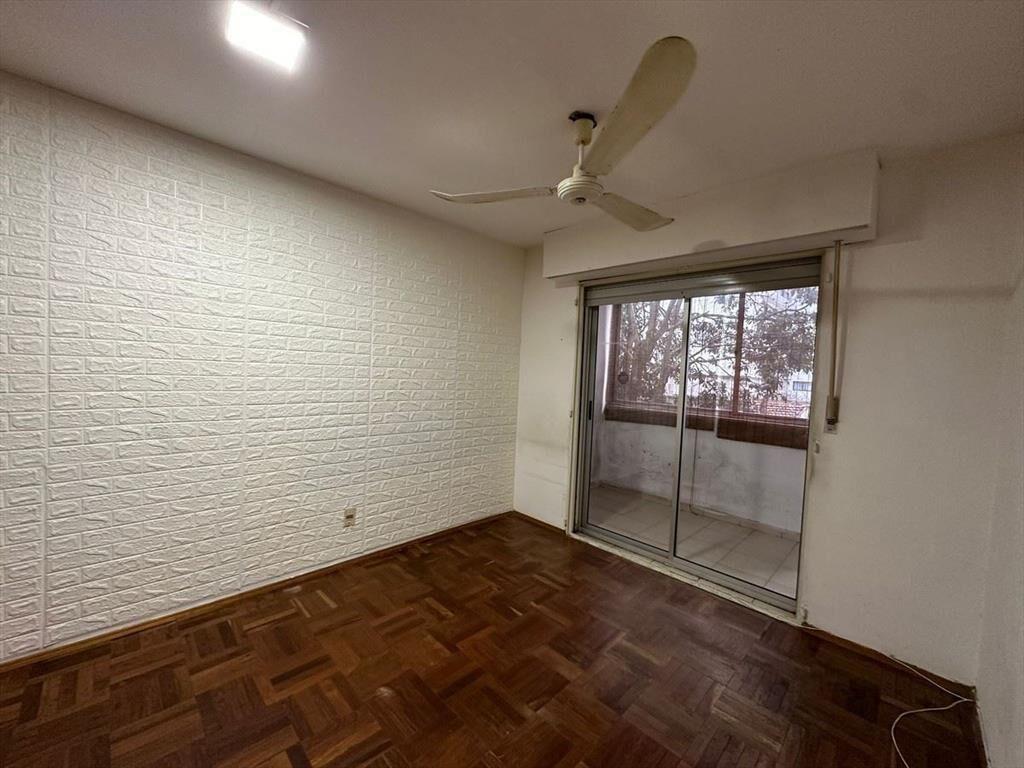 Alquilo apartamento Puertito del Buceo Pocitos 3 dormitorio