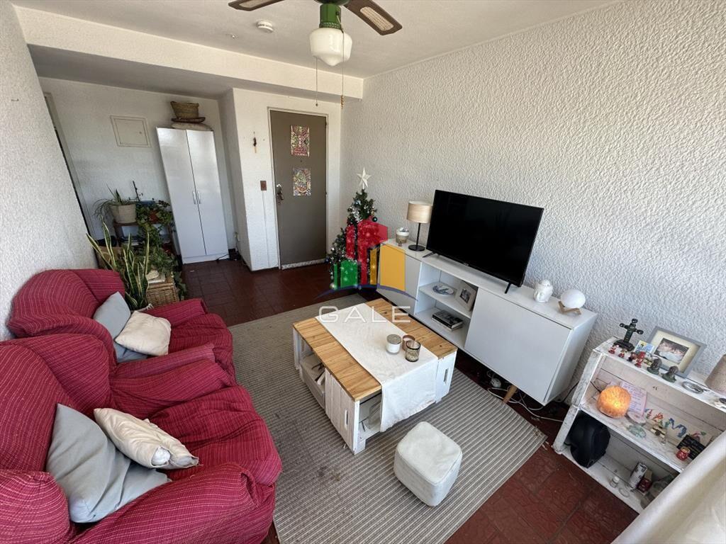 Excelente apartamento cerca de todos los