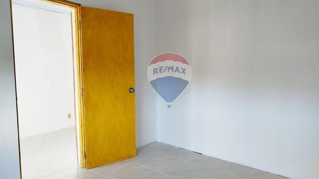 VENTA CASA + APTO CON RENTA - FLOR DE MAROÑAS
