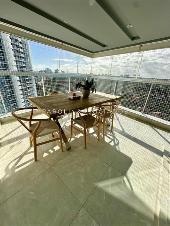 EDIFICIO MIAMI BOULEVARD II, UNIDAD LATERAL EN VENTA, 2 DOR