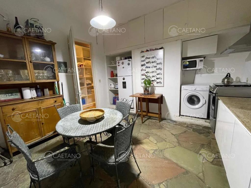Casa en Punta del Este, PenÃ­nsula