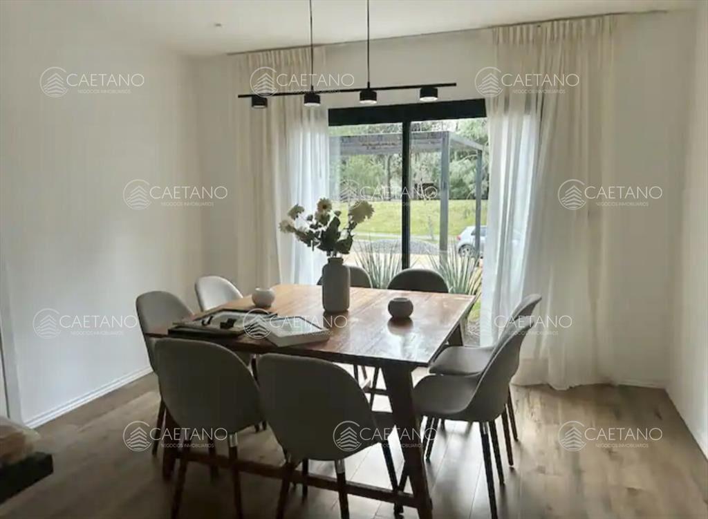 Venta Casa Punta Ballena Design Village 4