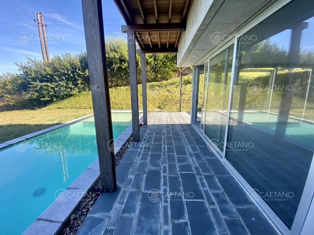 Venta apartamento 3 dormitorios Punta del Este