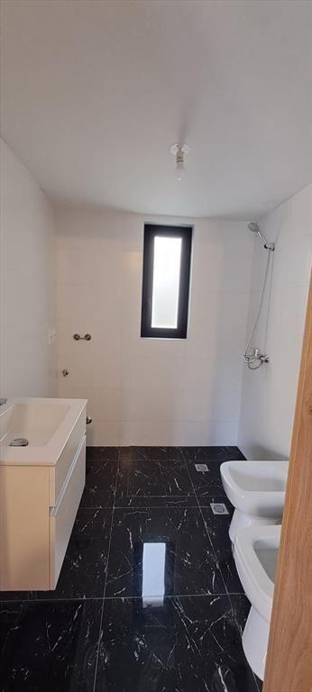 Alquiler apartamento 1 dormitorio Tres Cruces