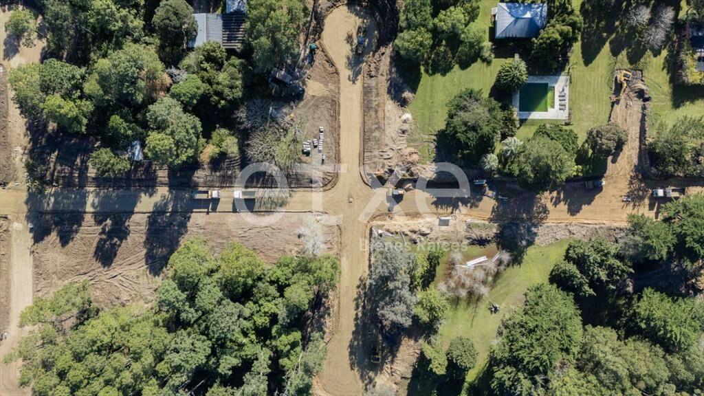 Venta de Terreno en Vilaverde...