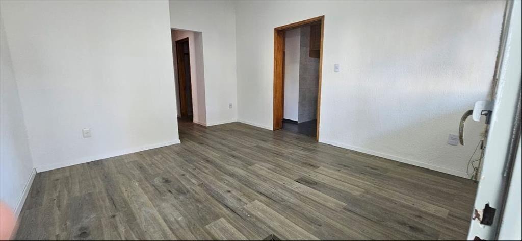 *** ALQUILADO ***  IMPECABLE GRAL. LUNA Y ZAPICAN Casa 2 do