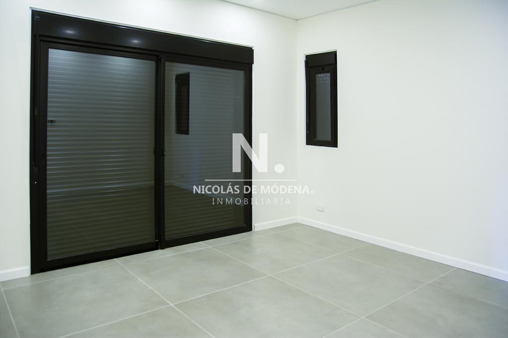 Chalet en el Golf de 4 dormitorios en venta a