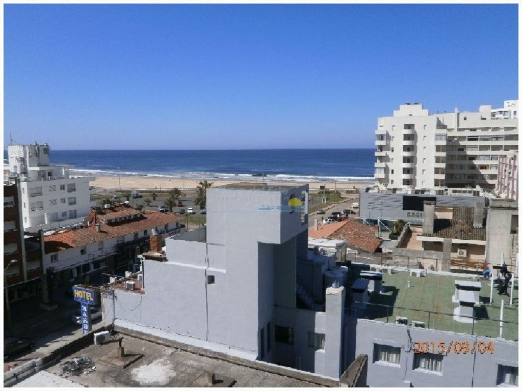 Apartamento en Península, 2 dormitorios en de en
