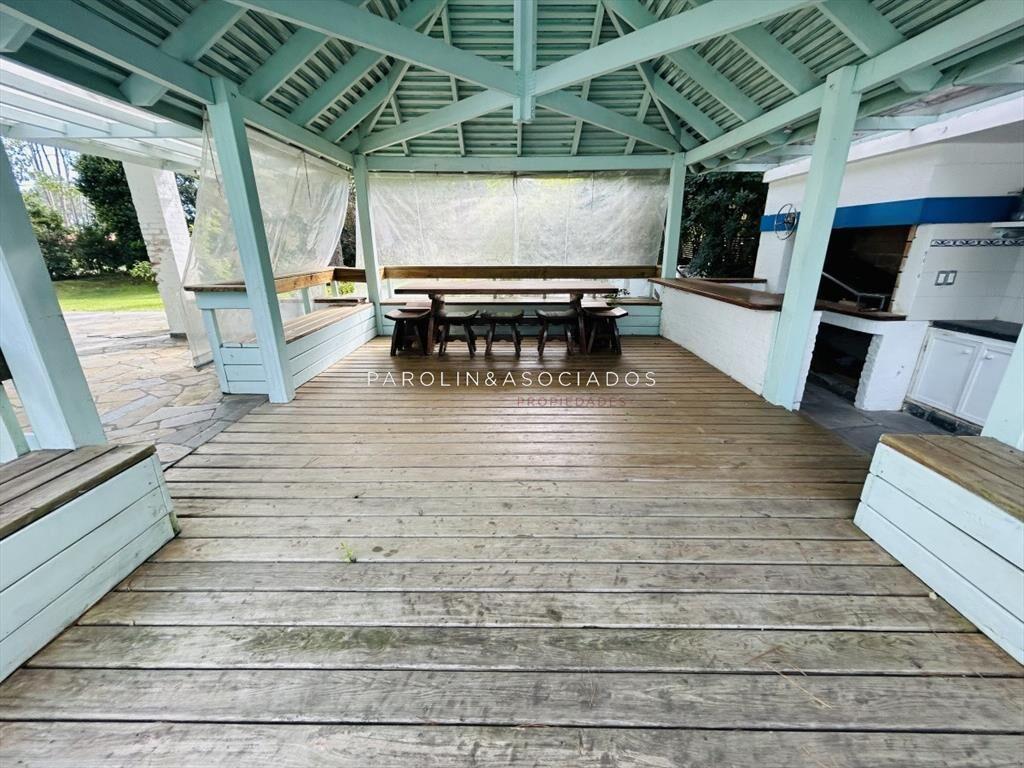 Casa en venta  con piscina climatizada, 4 Lugano,