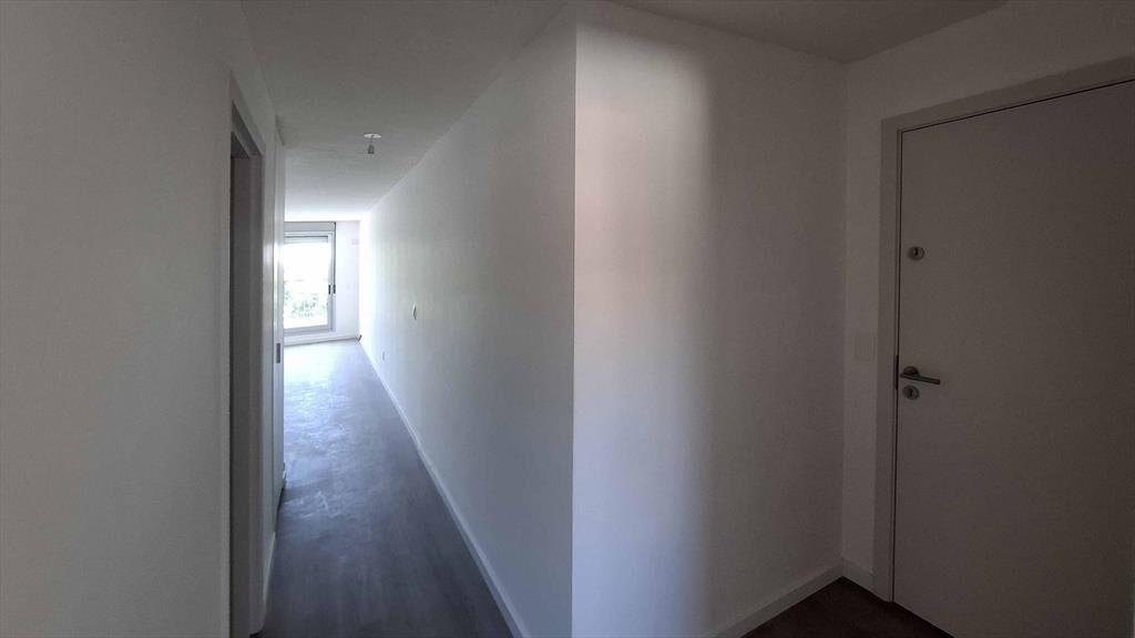 Apartamento en Cordón