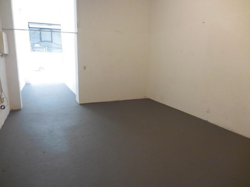 Local Comercial Alquiler en Centro