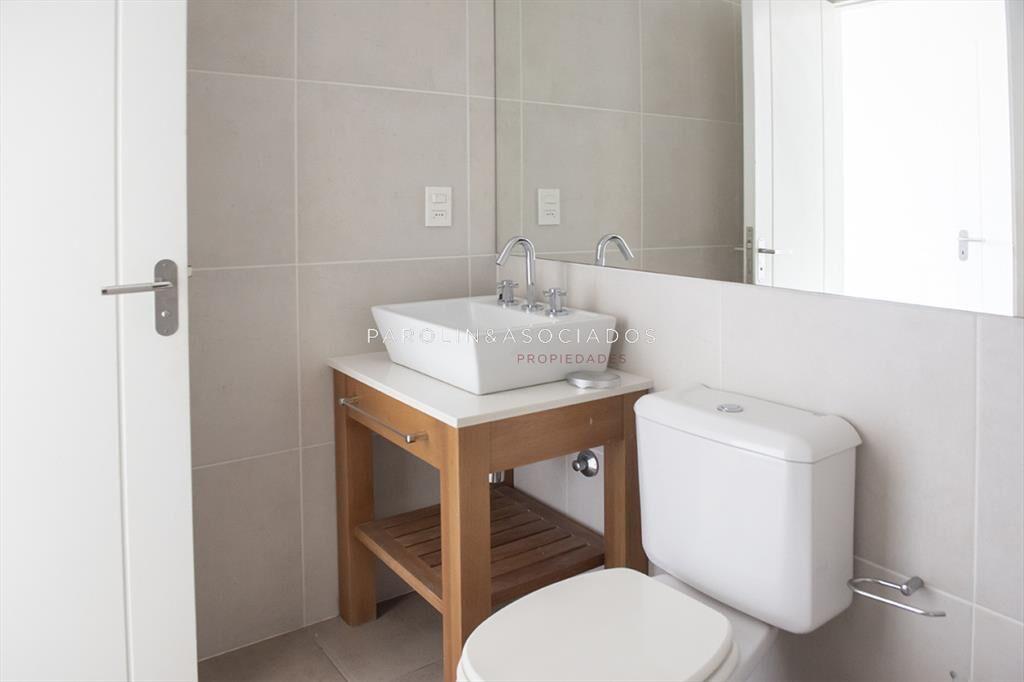 Apartamento en venta en Ocean Drive Country, del