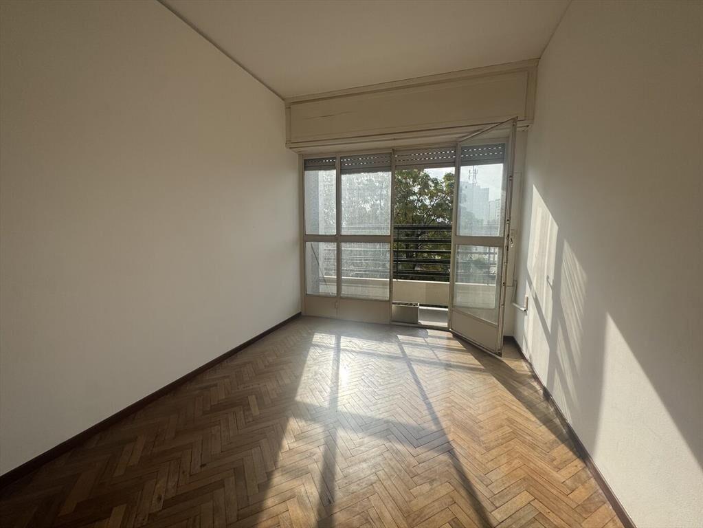 EXCELENTE APARTAMENTO, NORTE, DESPEJADO Y GRAN UBICACION