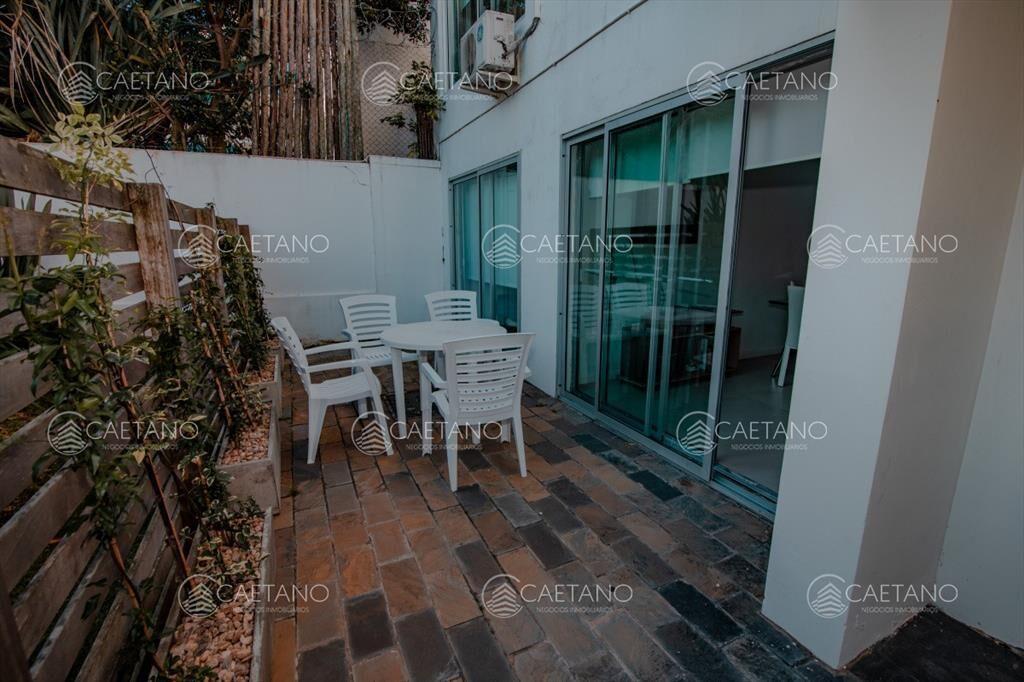 Apartamento Venta Alquiler Montoya