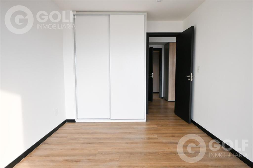 Venta de apartamento 1 dormitorio en Parque Batlle