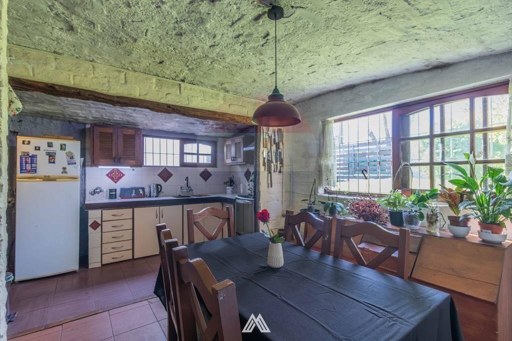 Venta Casa Malvin Norte