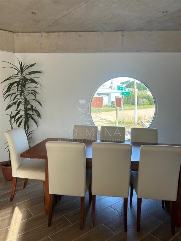 Hermosa casa para pasar las vacaciones