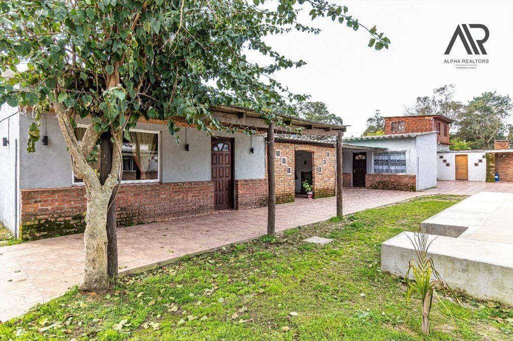 Casa en venta en Santa Ana
