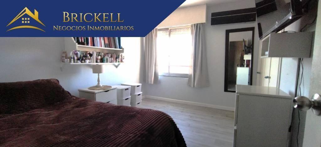 Apartamentos Venta Pocitos