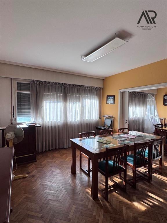 Apartamento en venta en Cordón