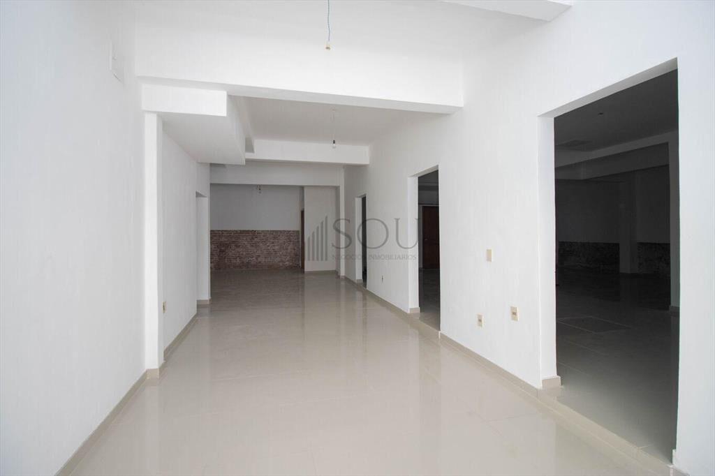 Alquiler local comercial Ciudad vieja de 58m2