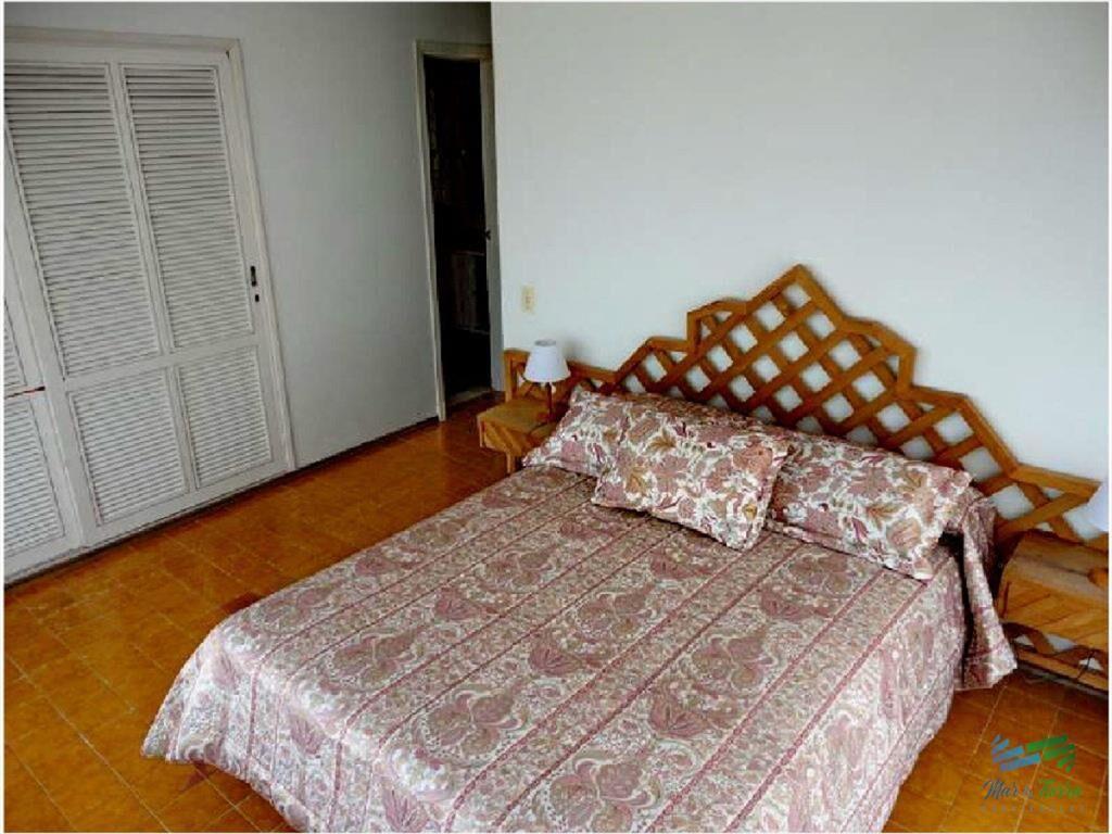 Apartamento en Peninsula, 3 dormitorios *