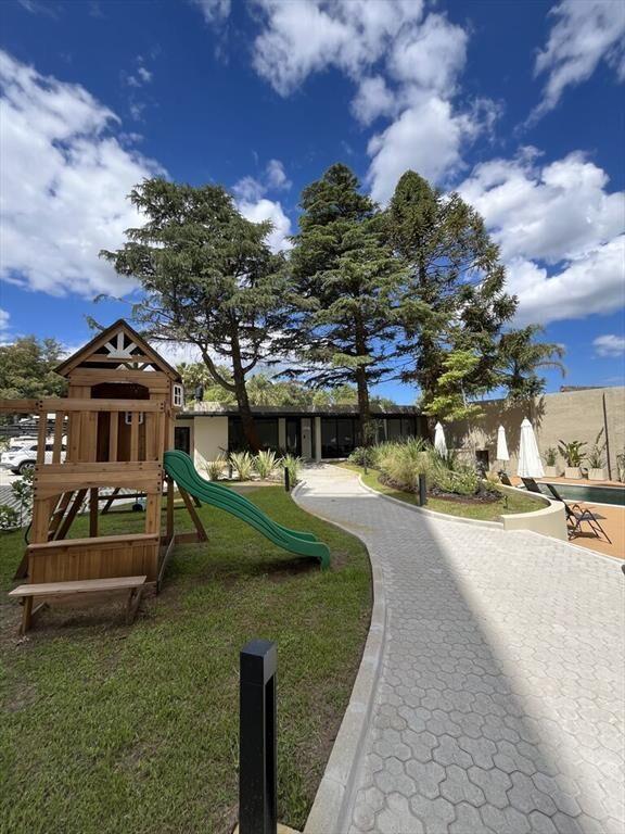 GROU BOSQUE: ENTREGA INMEDIATA IDEAL PARA VIVIR Y PARA INVE