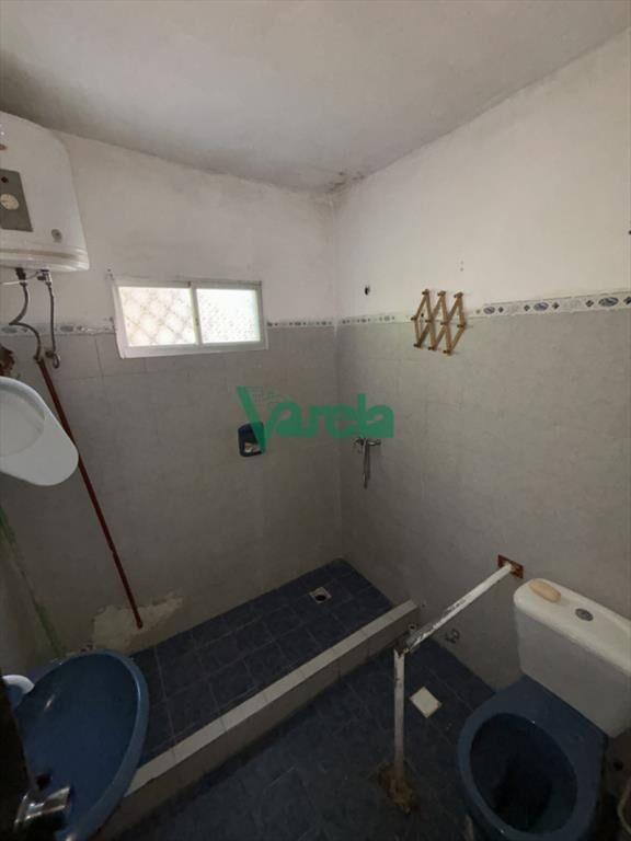 Casa en venta en El Pinar al Norte 10