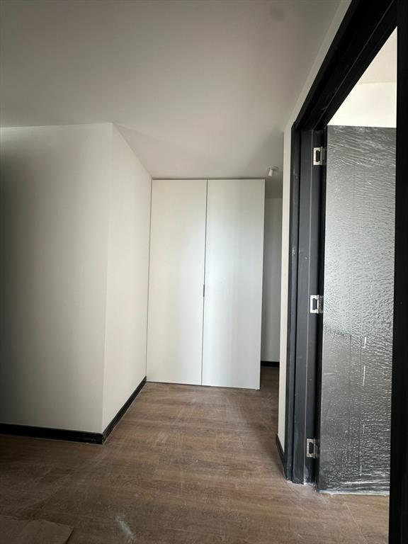 Venta apto 2 dorm terr. a estrenar, Parque Batlle