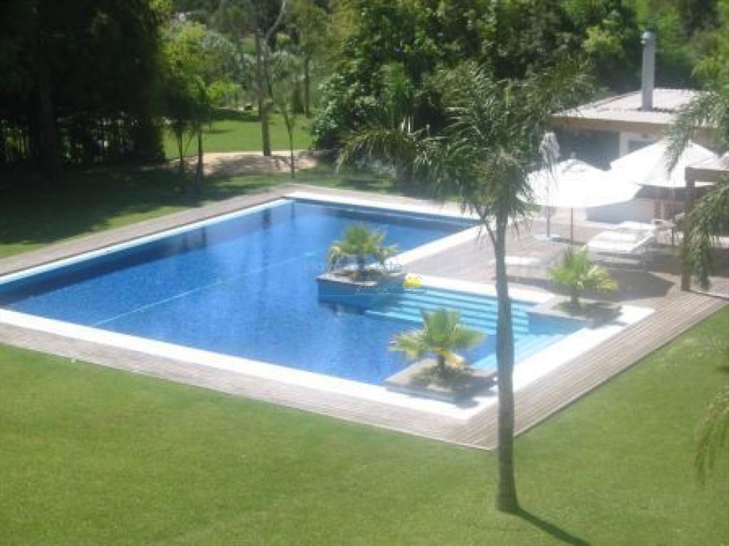 Casa en Punta del Este, Golf